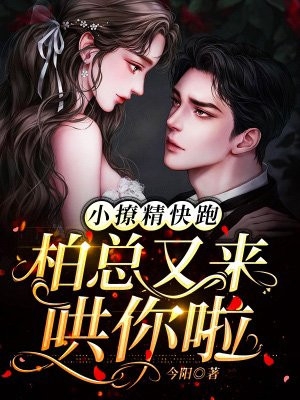 结婚当天，我将丈夫公婆送进监狱！已完结版